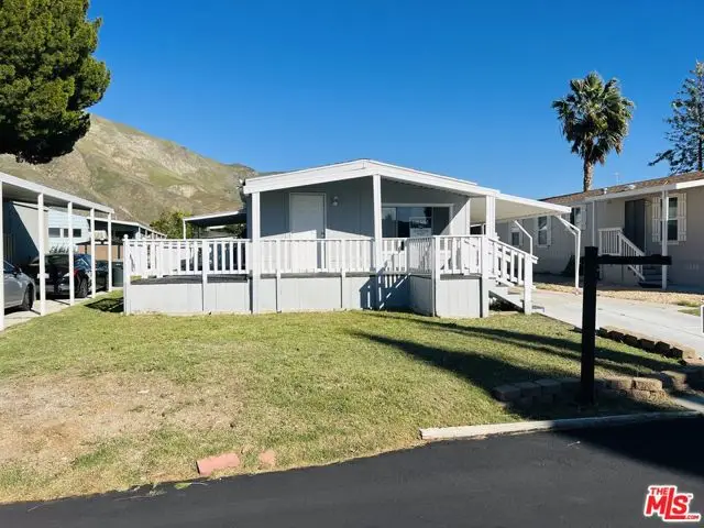 21100 State Street #70, San Jacinto, CA 92583 - #2