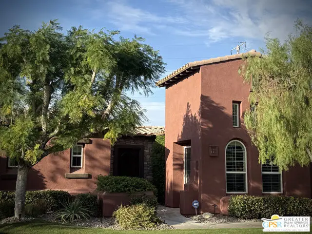 53 Via Santo Tomas Drive, Rancho Mirage, CA 92270 - #2
