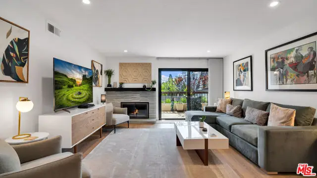 8601 Falmouth Avenue #224, Playa Del Rey, CA 90293 - #2