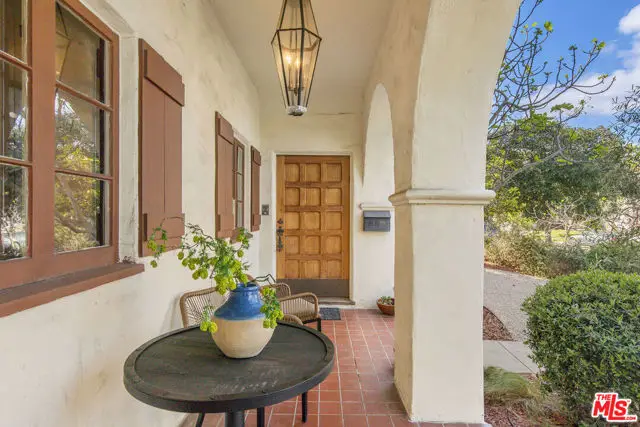 1110 Hi Point Street, Los Angeles, CA 90035 - #3