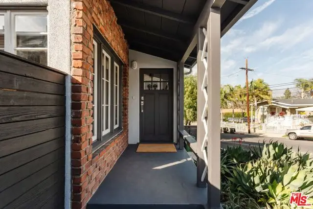 623 N Avenue 53, Los Angeles, CA 90042 - #2