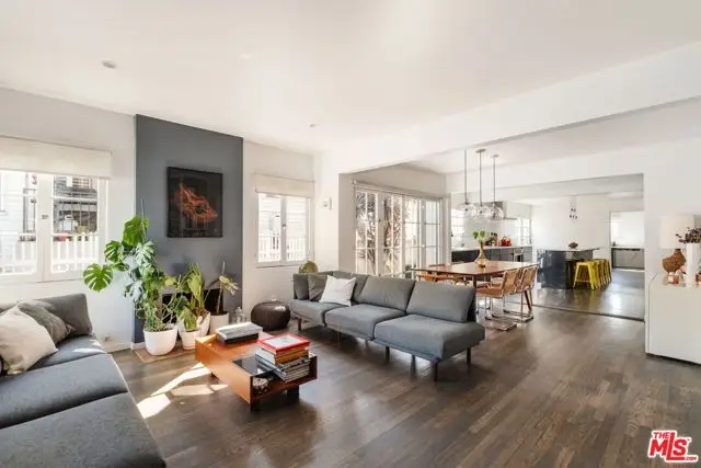 623 N Avenue 53, Los Angeles, CA 90042 - #3