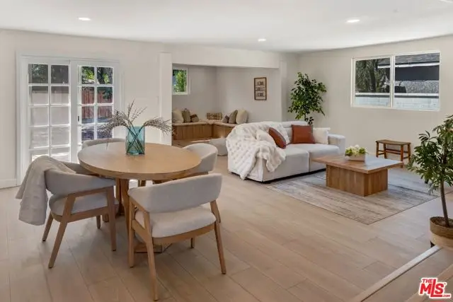 15448 Stare Street, San Fernando, CA 91345 - #3