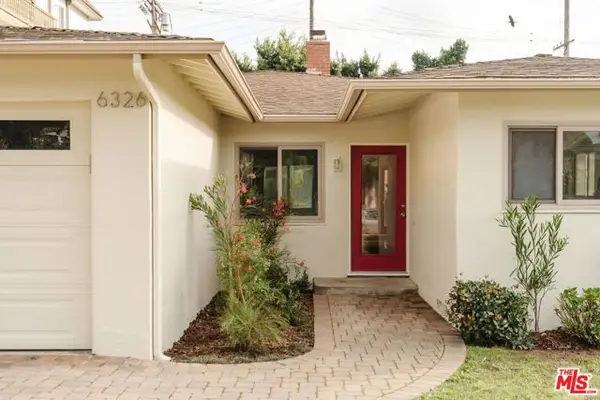 6326 W 85th Place, Los Angeles, CA 90045