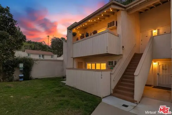 28915 Thousand Oaks Boulevard #190, Agoura Hills, CA 91301