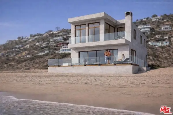 21546 Pacific Coast Highway, Malibu, CA 90265