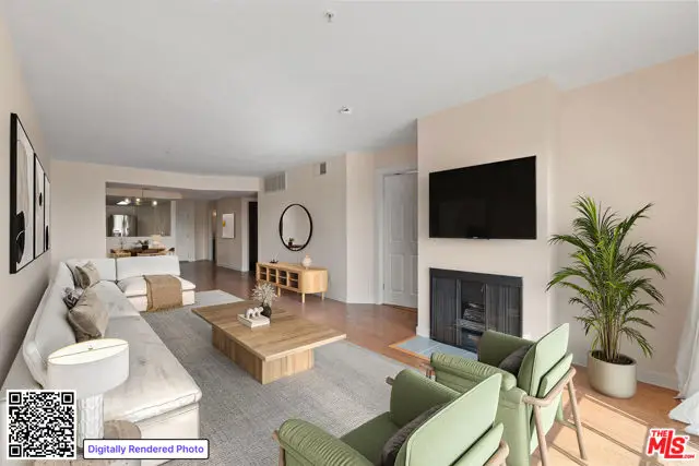4755 Templeton Street #2113, Los Angeles, CA 90032 - #2