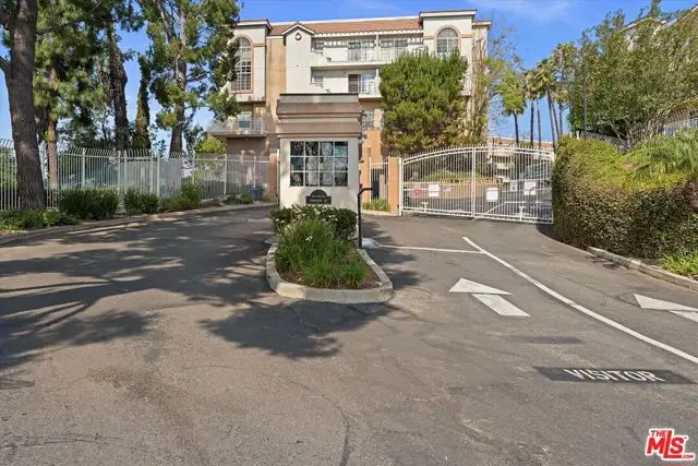4755 Templeton Street #2113, Los Angeles, CA 90032 - #3