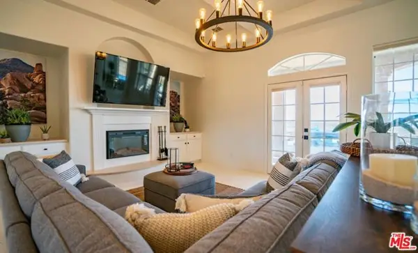 71638 Laura Lane, Other - See Remarks, CA 92277