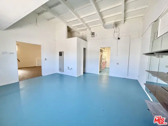 6041 Cleon Avenue, North Hollywood, CA 91606 - #1