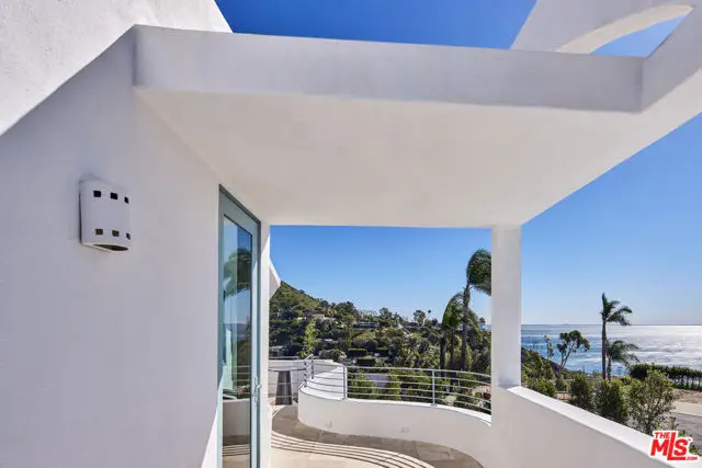 3885 Rambla Orienta, Malibu, CA 90265 - #2