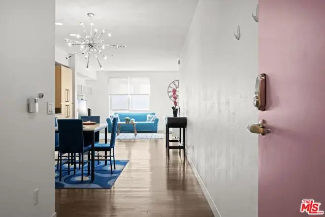 1234 Wilshire Boulevard #213, Los Angeles, CA 90017 - #3