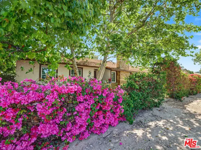 670 Tranquil Lane, Simi Valley, CA 93065 - #2