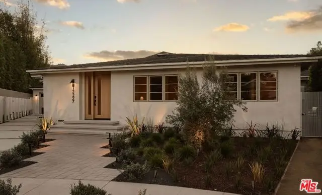 12227 Everglade Street, Los Angeles, CA 90066 - #1