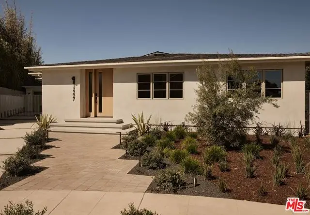 12227 Everglade Street, Los Angeles, CA 90066 - #2