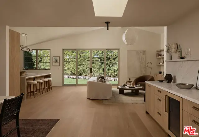 12227 Everglade Street, Los Angeles, CA 90066 - #3