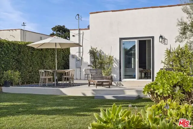 2910 W 78th Place, Inglewood, CA 90305 - #2