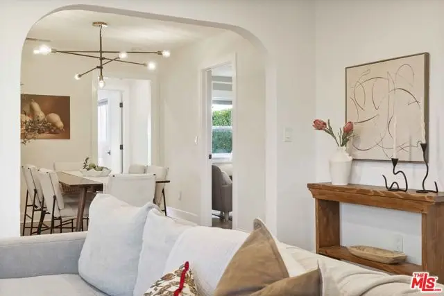 2910 W 78th Place, Inglewood, CA 90305 - #3