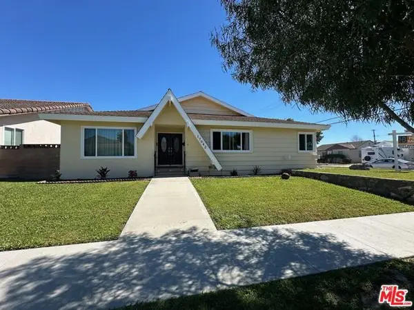 17042 Cerise Avenue, Torrance, CA 90504