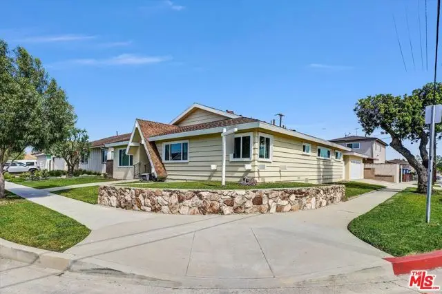 17042 Cerise Avenue, Torrance, CA 90504 - #2