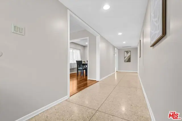 17042 Cerise Avenue, Torrance, CA 90504 - #3