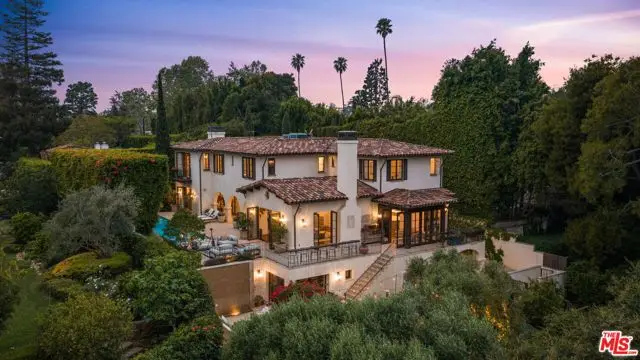 182 N Carmelina Avenue, Los Angeles, CA 90049 - #1