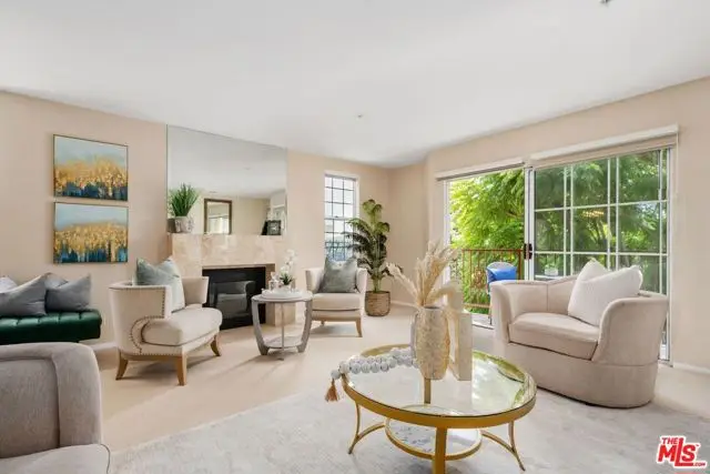 1932 Pelham Avenue #202, Los Angeles, CA 90025 - #1