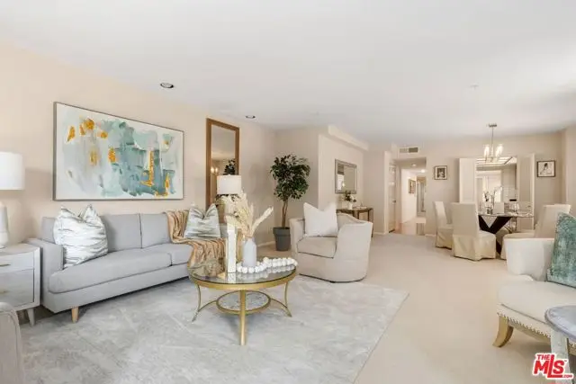 1932 Pelham Avenue #202, Los Angeles, CA 90025 - #2