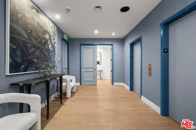 10601 Wilshire Boulevard #1403, Los Angeles, CA 90024 - #2