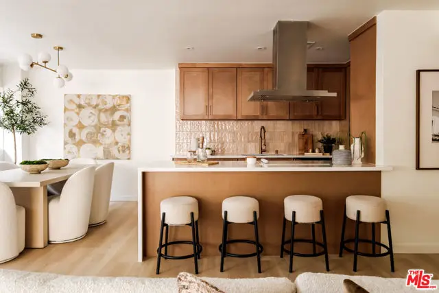 10701 Wilshire Boulevard #306, Los Angeles, CA 90024 - #1