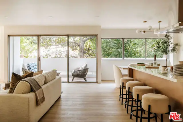 10701 Wilshire Boulevard #306, Los Angeles, CA 90024 - #3