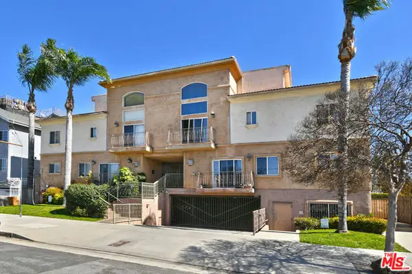 8800 Etiwanda Avenue #7, Northridge (los Angeles), CA 91325