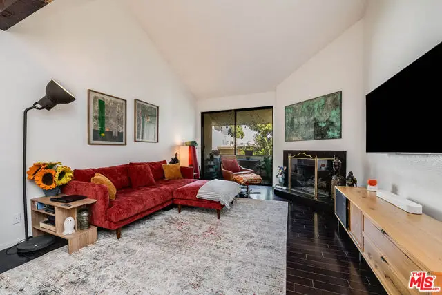 3480 Barham Boulevard #326, Los Angeles, CA 90068 - #1