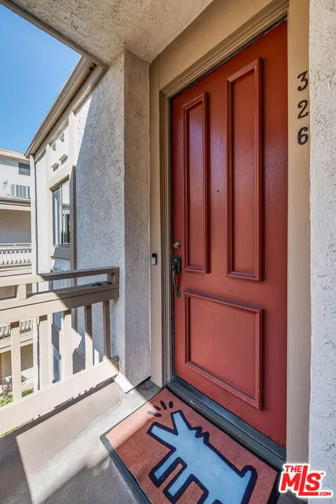 3480 Barham Boulevard #326, Los Angeles, CA 90068 - #2