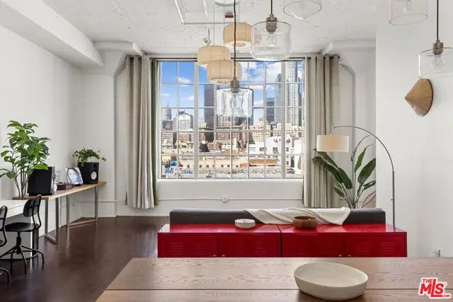 420 S San Pedro Street #410, Los Angeles, CA 90013 - #1