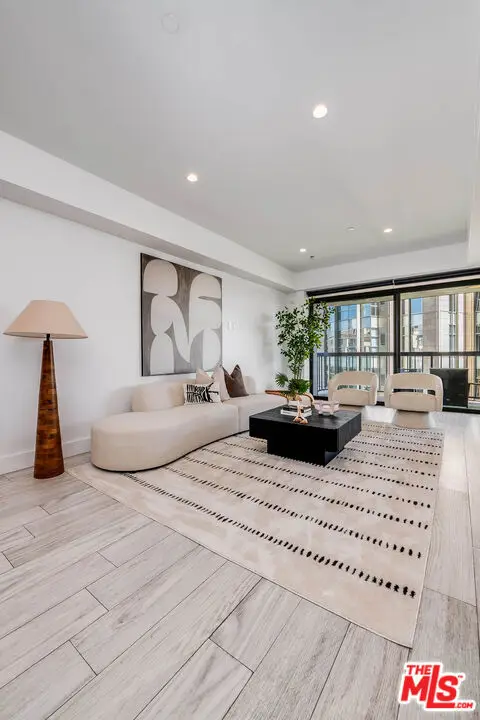10790 Wilshire Boulevard #504, Los Angeles, CA 90024 - #3