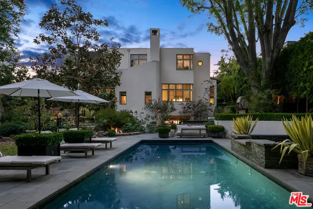 850 Muskingum Avenue, Pacific Palisades, CA 90272 - #3