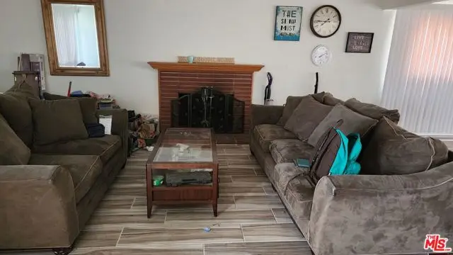 7732 N Shoup Avenue, Canoga Park, CA 91304 - #2