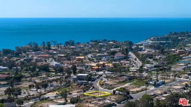 16539 Chattanooga Place, Pacific Palisades, CA 90272 - #2