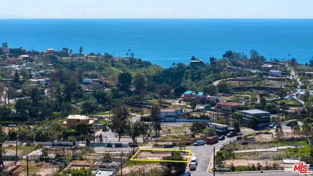 16539 Chattanooga Place, Pacific Palisades, CA 90272 - #3