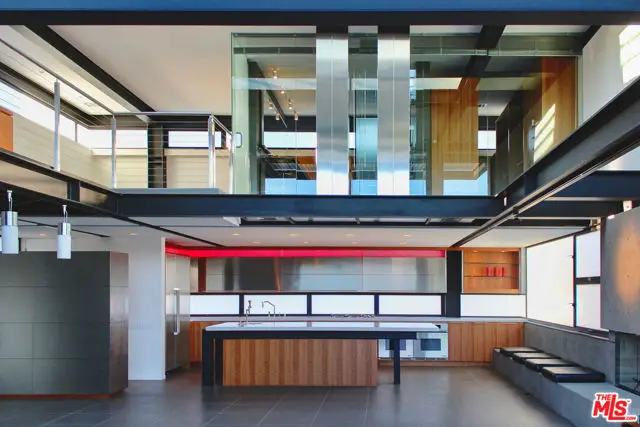 12315 Gorham Avenue, Los Angeles, CA 90049 - #3