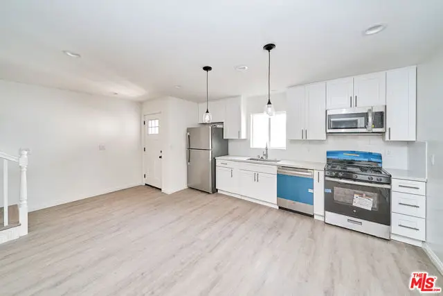 830 S Norton Avenue, Los Angeles, CA 90005 - #2