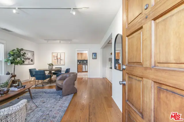 9010 Norma Place, West Hollywood, CA 90069 - #2