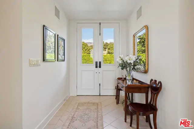 2079 Birnam Wood Drive, Santa Barbara, CA 93108 - #3