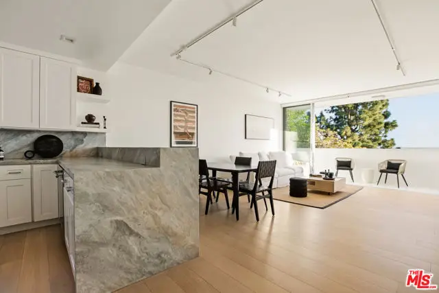 8787 Shoreham Drive #105, West Hollywood, CA 90069 - #1