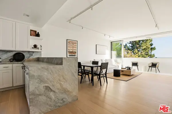 8787 Shoreham Drive #105, West Hollywood, CA 90069