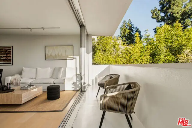 8787 Shoreham Drive #105, West Hollywood, CA 90069 - #3