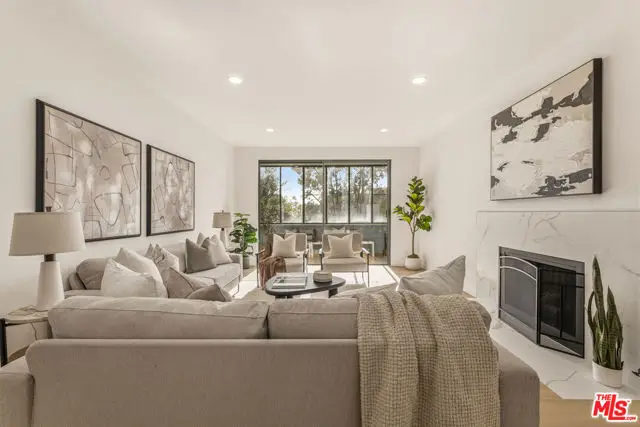 311 Bora Bora Way #3207, Marina Del Rey, CA 90292 - #3