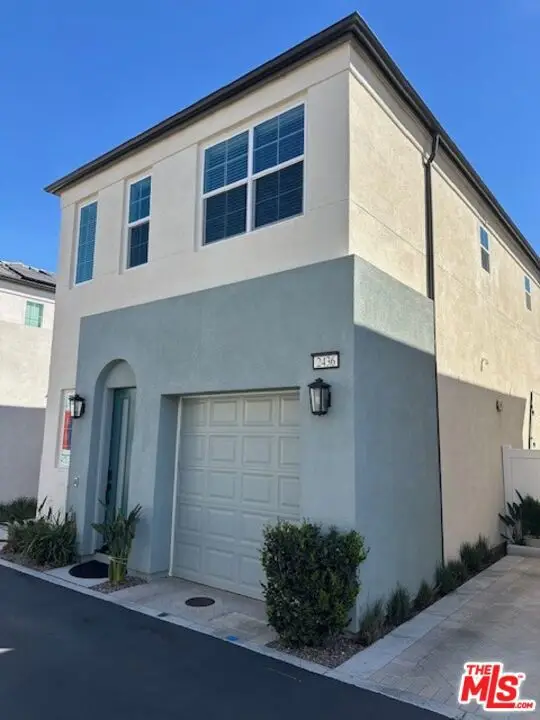 2436 E Encanto Paseo, Ontario, CA 91762 - #2