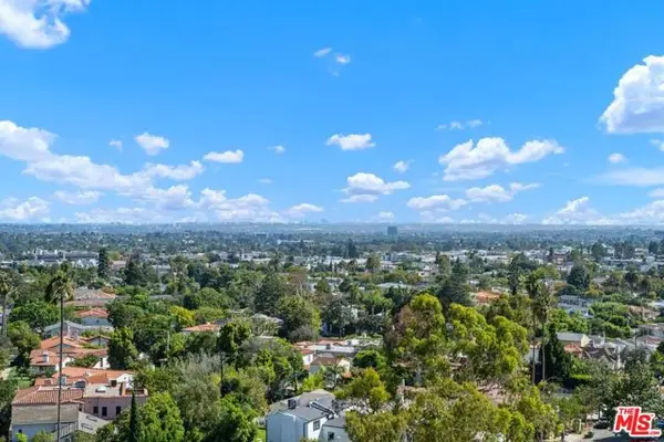 10490 Wilshire Boulevard #1004, Los Angeles, CA 90024